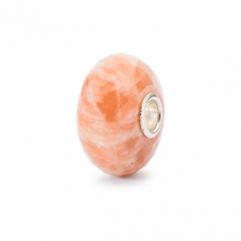 Trollbeads - Feldspar Moonstone