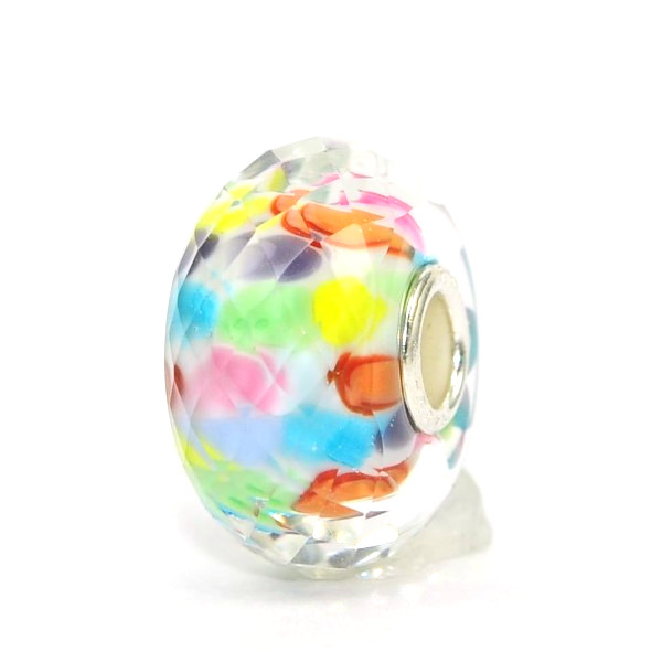 Trollbeads - Happy 2024 Bead