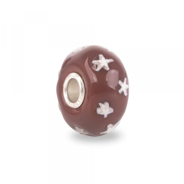 Pan di Stelle by Trollbeads - Startarmband