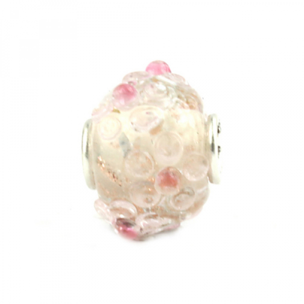 Elfpetite - Golddust Sprinkles Pink World Petite Blossom