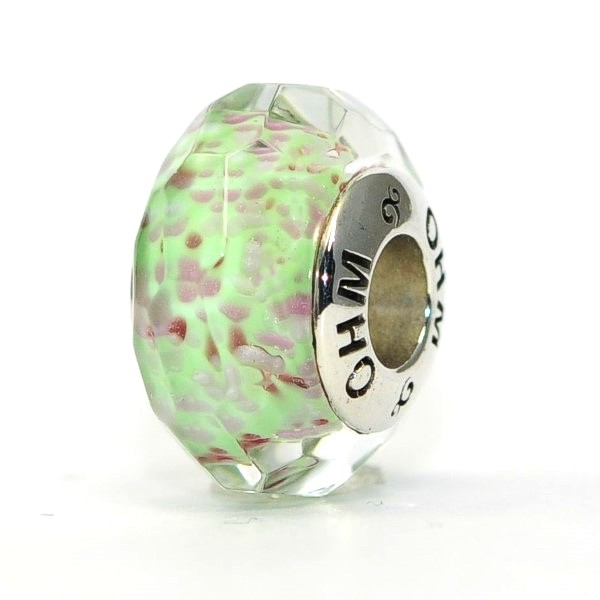 Ohm Beads - BOTM - Spring Refractions