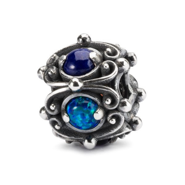 Trollbeads  - Ewige Weisheit