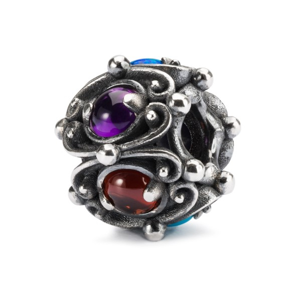 Trollbeads  - Ewige Weisheit