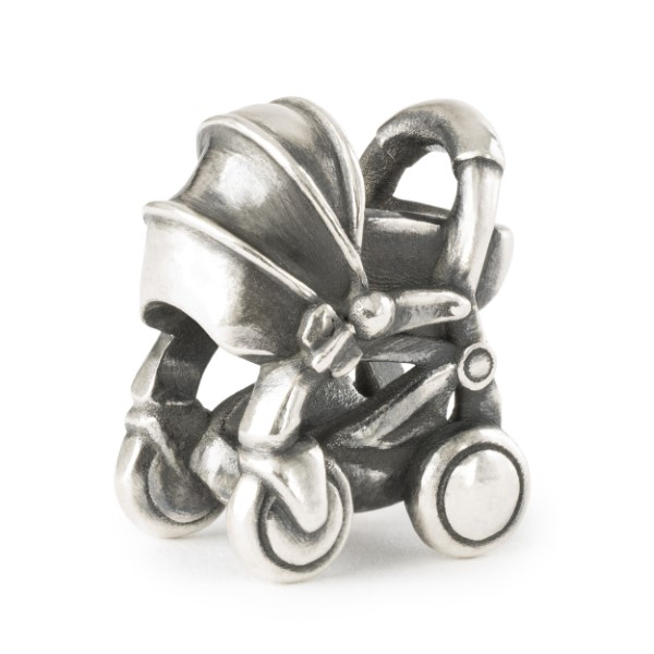 Trollbeads - Frühling 2024 - Süße Träume