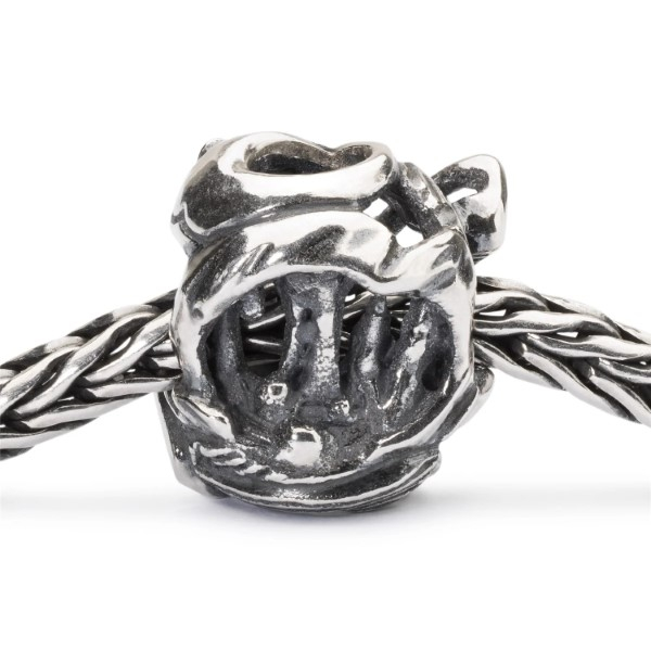 Trollbeads - Italy - Marche Mie (Marken)