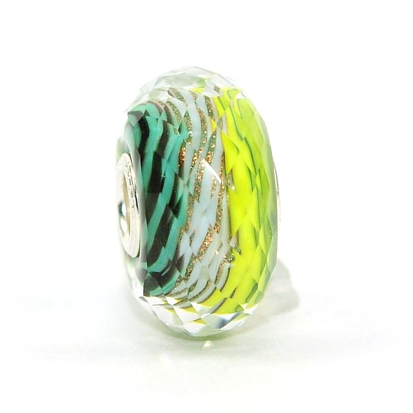 Trollbeads - Strom des Lebens - WYSIWYG