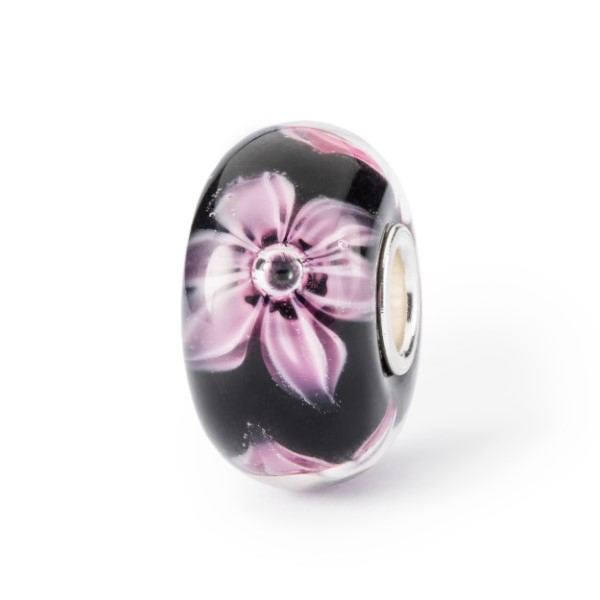 Trollbeads - Herbst 2022 - Stolz der Blumen