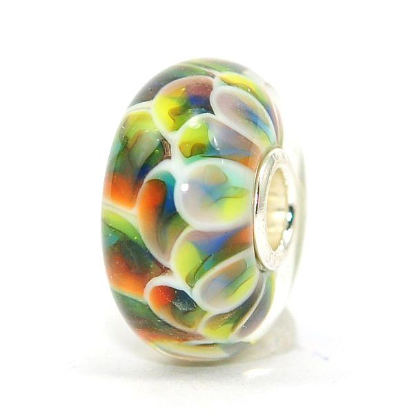 Trollbeads - Limited Edition - Mermaid Memory