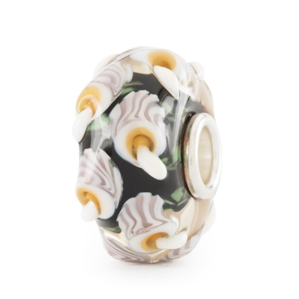 Trollbeads - Automne 2024 - Mushrooms of Flexibility