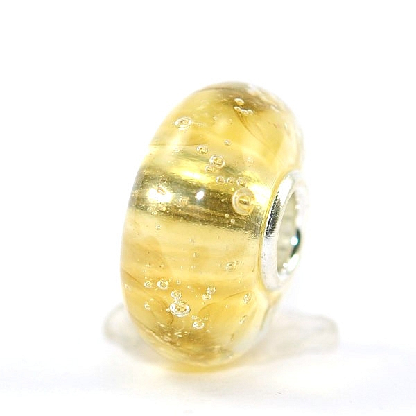 Trollbeads - Winter 2024 - Champagner