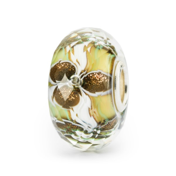 Trollbeads - Frühling 2022 - Zeitlose Eleganz