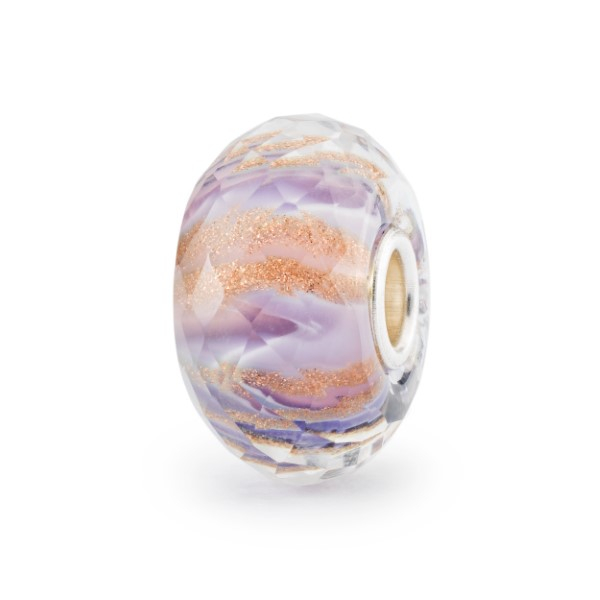 Trollbeads - Symphonie Set