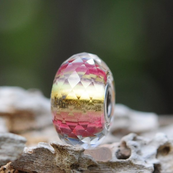 Trollbeads Day 2023 - limitiert - Facetten der Vergangenheit und Gegenwart