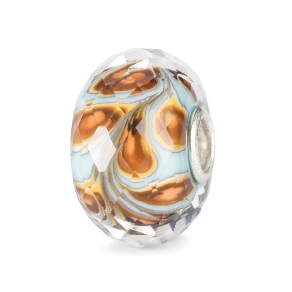 Trollbeads - Herbst 2023 - Wind der Erinnerungen