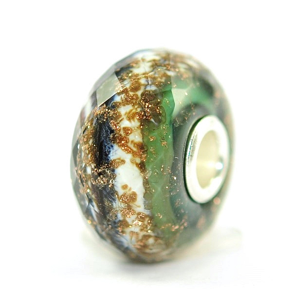 Trollbeads - Black Friday 2024 - Golden Treasures