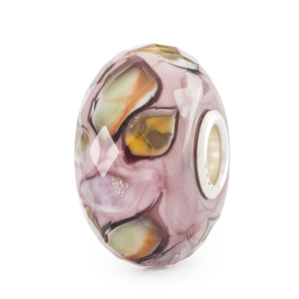 Trollbeads - Herbst 2024 - Bleibendes Leben