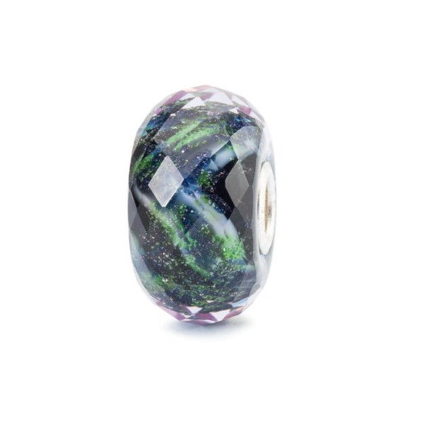 Trollbeads - Magisches Polarlicht