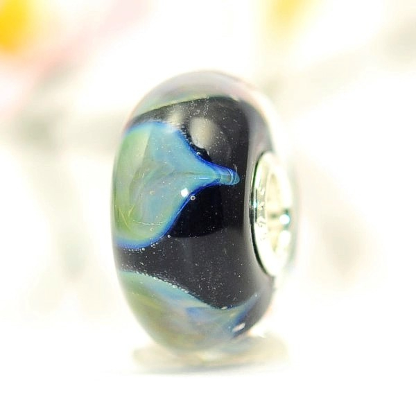 Trollbeads - People‘s Unique - Wünsche des Universums