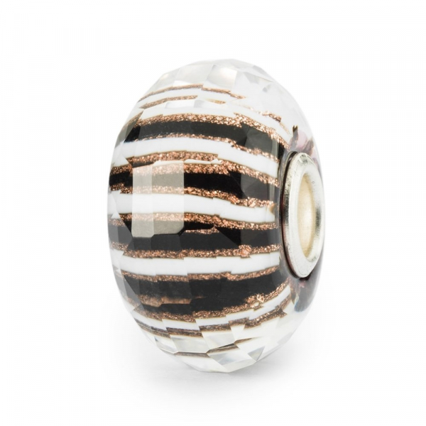 Trollbeads - Event Bead 2022 - City Chic