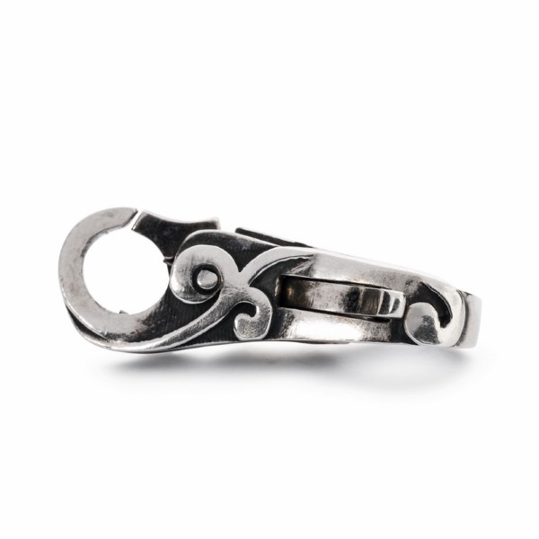 Trollbeads hot sale lock sale