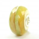 Trollbeads - Spring 2025 - Willow Waterstone