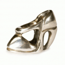 Trollbeads - High Heel