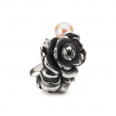 Trollbeads - Muttertag - Stolze Rose