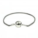 Elfpetite - Armband - 16 cm