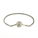 Elfpetite - Armband Diamonds - 16 cm