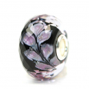 Trollbeads - Power & Passion Amethyst Armspange