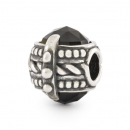 Trollbeads - Autumne 2024 - Symphony of Strength