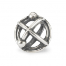 Trollbeads - People´s Bead 2023 - Atom der Einheit