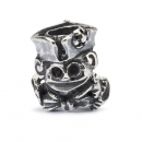 Trollbeads - Italy - Piemonte Mio