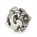 Trollbeads - Heimathafen