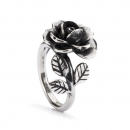 Trollbeads - Rose Ring