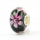 Trollbeads - Stolz der Blumen - WYSIWYG