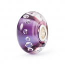 Trollbeads - Edition limitée - Twinkle Passion