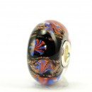 Trollbeads - Winter 2021 - Limited - New Year Fireworks