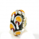 Trollbeads - Autumne 2024 - Mushrooms of Strength