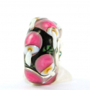 Trollbeads - Herbst 2024 - Pilze der Lebenskraft