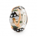 Trollbeads - Mushrooms of Magic