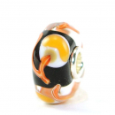 Trollbeads - Herbst 2024 - Pilze des Sonnenscheins