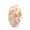 Trollbeads - People's Uniques 2024 - Rainbow Mermaid