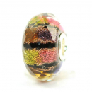 Trollbeads - Winter 2024 - Christmas Gleam