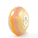 Trollbeads - Spring 2025 - Hazel Waterstone