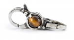 Trollbeads - Talisman Verschluss